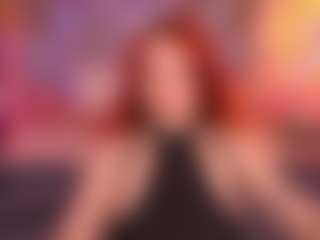 CarolinaDia's Live Sex Cam Show