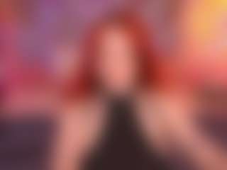 CarolinaDia's Live Sex Cam Show