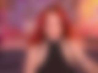 CarolinaDia's Live Sex Cam Show