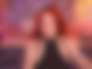 CarolinaDia's Live Sex Cam Show
