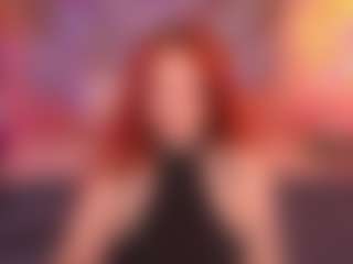 CarolinaDia's Live Sex Cam Show