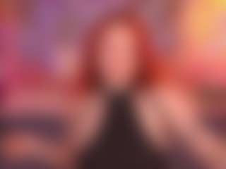 CarolinaDia's Live Sex Cam Show