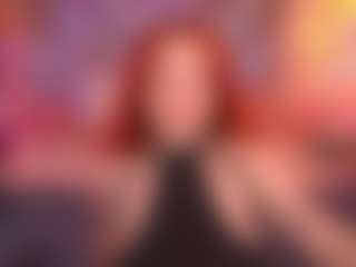 CarolinaDia's Live Sex Cam Show