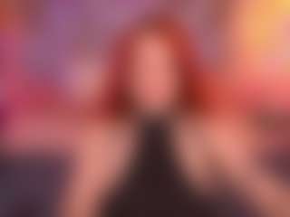 CarolinaDia's Live Sex Cam Show