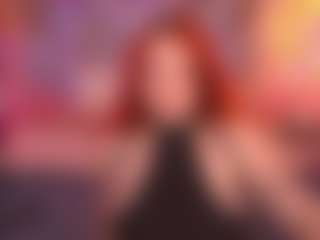 CarolinaDia's Live Sex Cam Show