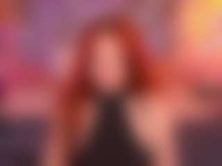 CarolinaDia's Live Sex Cam Show
