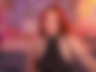 CarolinaDia's Live Sex Cam Show