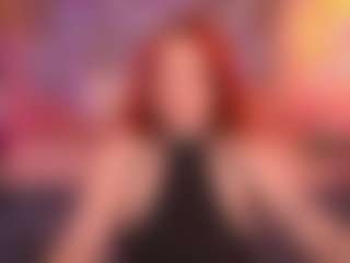 CarolinaDia's Live Sex Cam Show