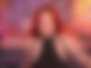 CarolinaDia's Live Sex Cam Show