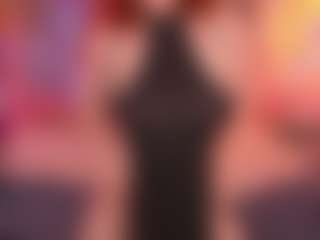 CarolinaDia's Live Sex Cam Show