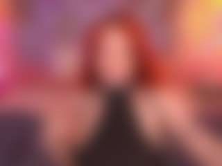 CarolinaDia's Live Sex Cam Show