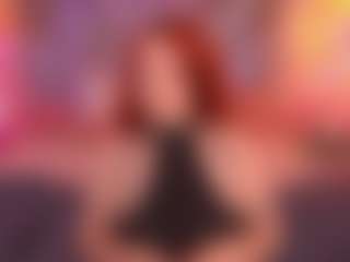 CarolinaDia's Live Sex Cam Show