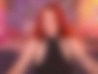 CarolinaDia's Live Sex Cam Show
