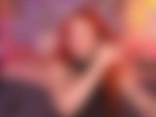 CarolinaDia's Live Sex Cam Show