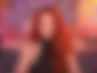 CarolinaDia's Live Sex Cam Show