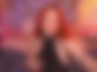 CarolinaDia's Live Sex Cam Show