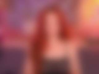 CarolinaDia's Live Sex Cam Show
