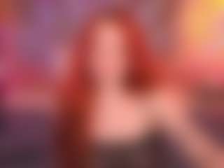 Live cam show with CarolinaDia - Big Tits on CSO-WL
