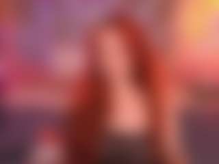 CarolinaDia's Live Sex Cam Show