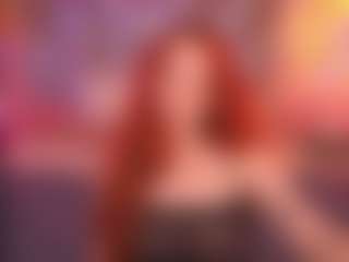 CarolinaDia's Live Sex Cam Show