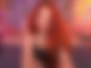 CarolinaDia's Live Sex Cam Show