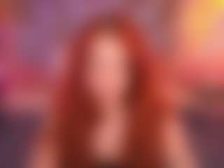 CarolinaDia's Live Sex Cam Show