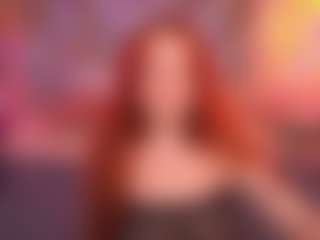 CarolinaDia's Live Sex Cam Show