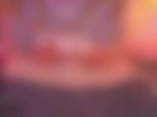 CarolinaDia's Live Sex Cam Show