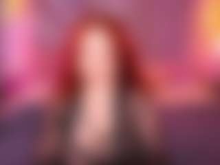 CarolinaDia's Live Sex Cam Show