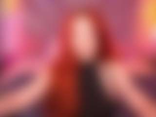 CarolinaDia's Live Sex Cam Show