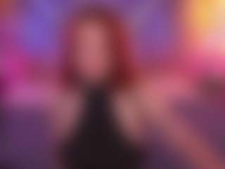 CarolinaDia's Live Sex Cam Show