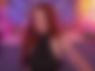 CarolinaDia's Live Sex Cam Show