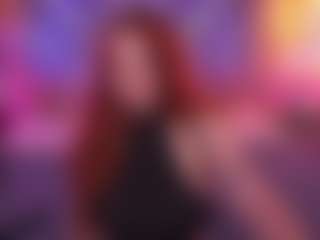 CarolinaDia's Live Sex Cam Show
