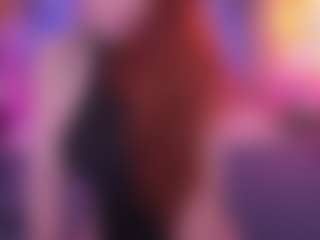 CarolinaDia's Live Sex Cam Show
