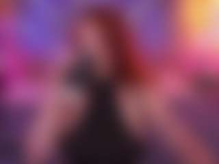CarolinaDia's Live Sex Cam Show