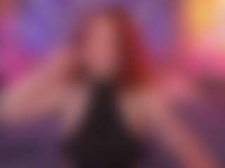 CarolinaDia's Live Sex Cam Show