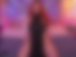 CarolinaDia's Live Sex Cam Show