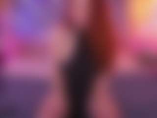 CarolinaDia's Live Sex Cam Show