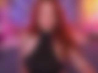CarolinaDia's Live Sex Cam Show