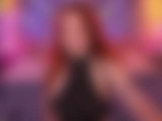 CarolinaDia's Live Sex Cam Show