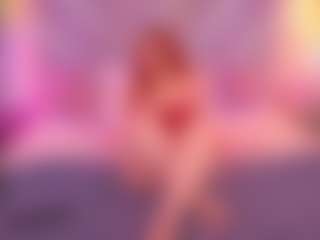 CarolinaDia's Live Sex Cam Show