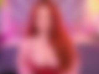 CarolinaDia's Live Sex Cam Show