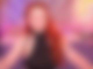 Live cam show with CarolinaDia - Sexy on justonemore.cc