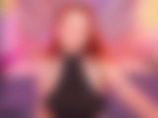 CarolinaDia's Live Sex Cam Show