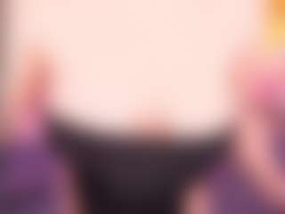 CarolinaDia's Live Sex Cam Show