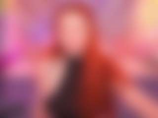 CarolinaDia's Live Sex Cam Show