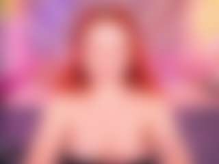 CarolinaDia's Live Sex Cam Show