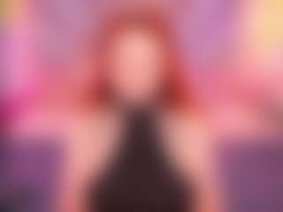 CarolinaDia's Live Sex Cam Show