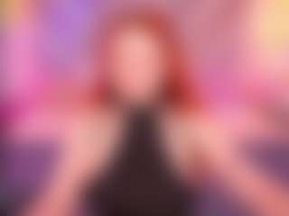 CarolinaDia's Live Sex Cam Show