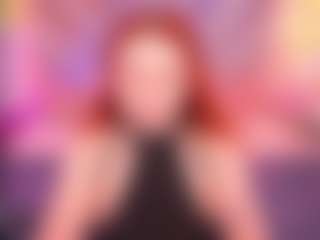 CarolinaDia's Live Sex Cam Show
